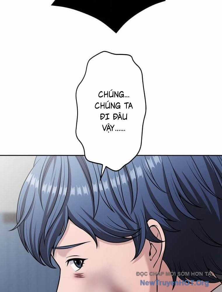 Giáo Viên Ác Quỷ Saiko Chương 127 trang 20