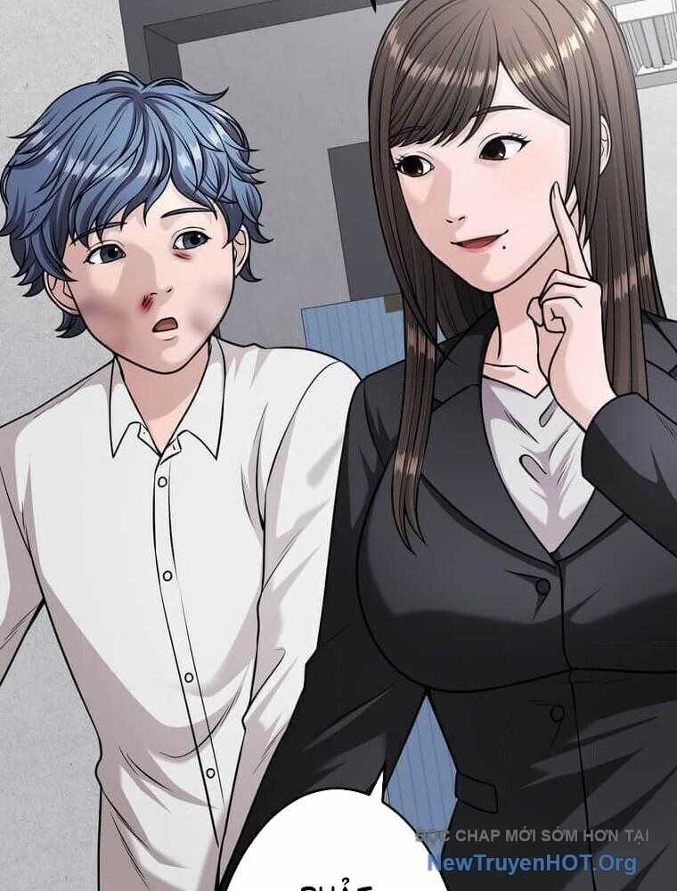 Giáo Viên Ác Quỷ Saiko Chương 127 trang 22