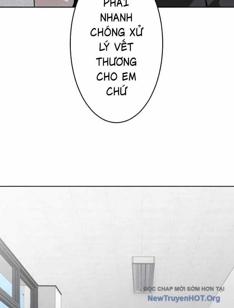 Giáo Viên Ác Quỷ Saiko Chương 127 trang 23