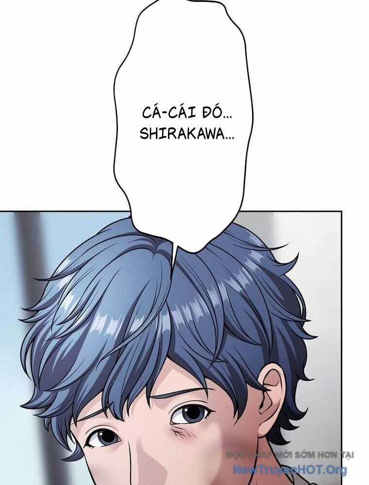 Giáo Viên Ác Quỷ Saiko Chương 127 trang 25