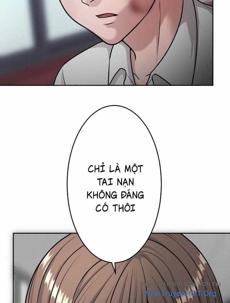 Giáo Viên Ác Quỷ Saiko Chương 127 trang 26