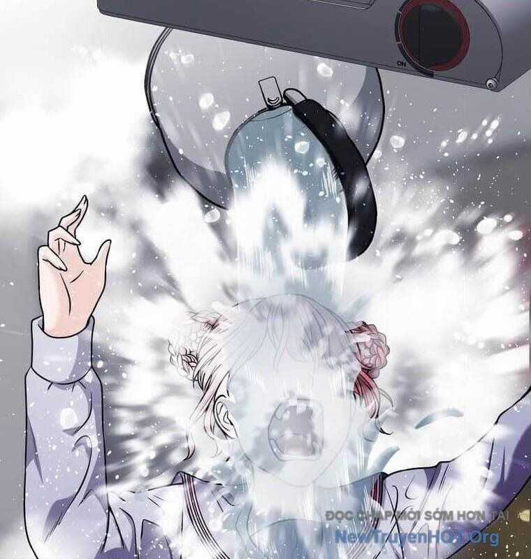 Giáo Viên Ác Quỷ Saiko Chương 127 trang 29