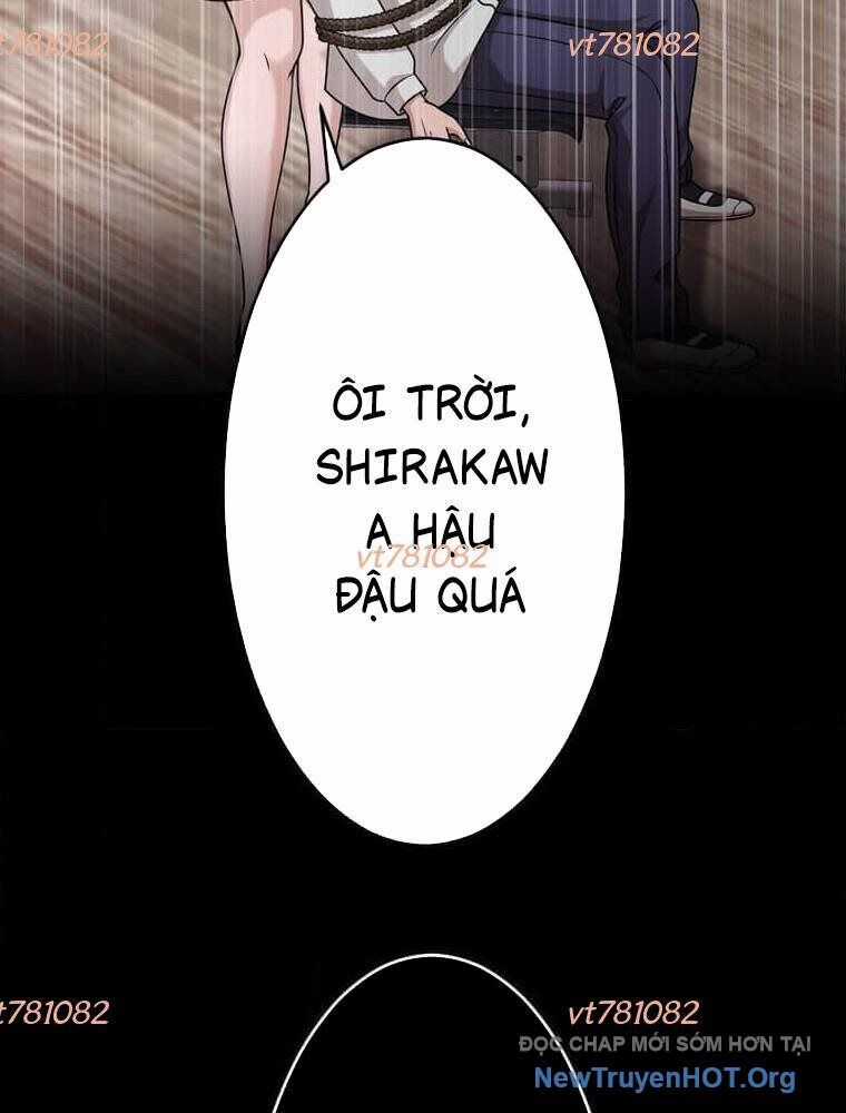 Giáo Viên Ác Quỷ Saiko Chương 127 trang 3