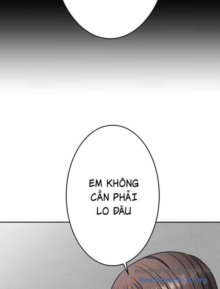 Giáo Viên Ác Quỷ Saiko Chương 127 trang 31