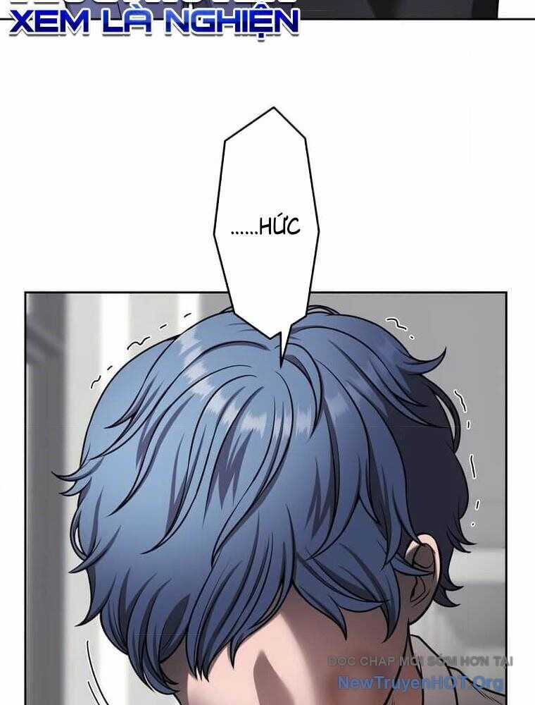 Giáo Viên Ác Quỷ Saiko Chương 127 trang 35