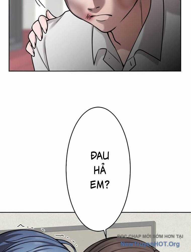 Giáo Viên Ác Quỷ Saiko Chương 127 trang 36