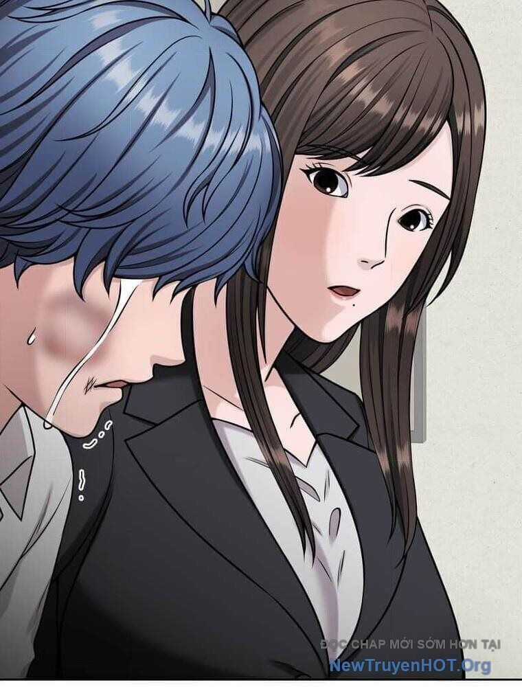 Giáo Viên Ác Quỷ Saiko Chương 127 trang 37