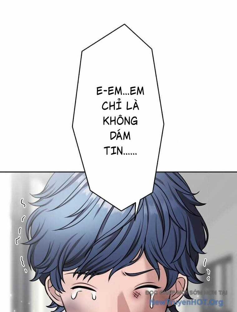 Giáo Viên Ác Quỷ Saiko Chương 127 trang 38