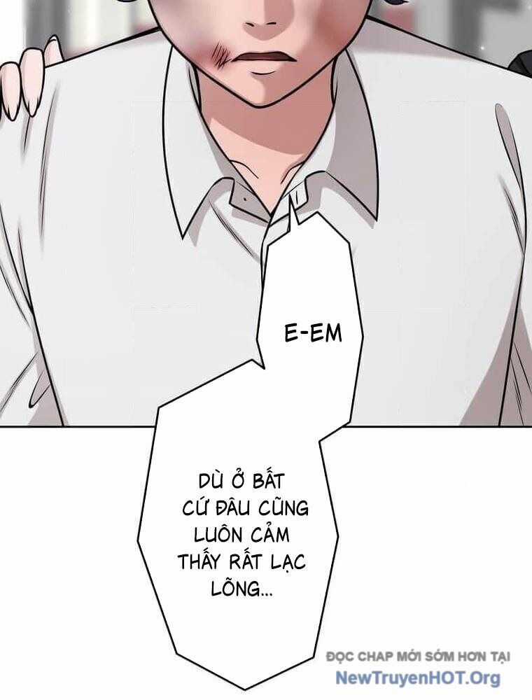 Giáo Viên Ác Quỷ Saiko Chương 127 trang 39