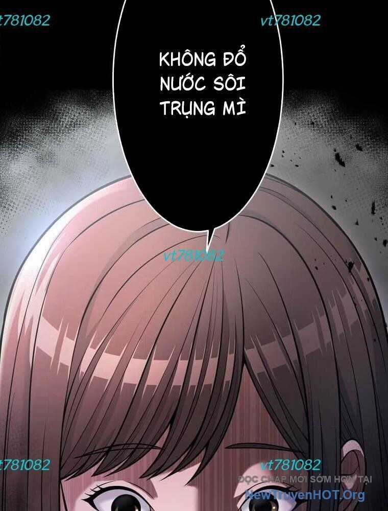 Giáo Viên Ác Quỷ Saiko Chương 127 trang 4