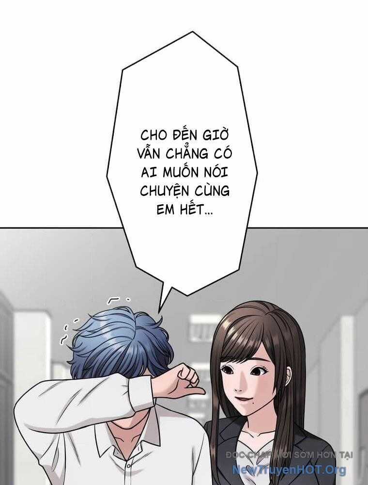 Giáo Viên Ác Quỷ Saiko Chương 127 trang 40