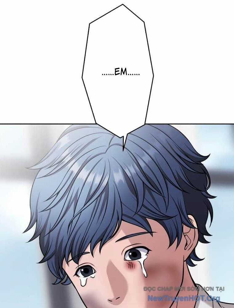 Giáo Viên Ác Quỷ Saiko Chương 127 trang 42