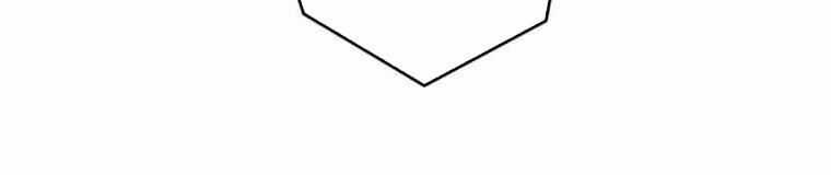 Giáo Viên Ác Quỷ Saiko Chương 127 trang 44