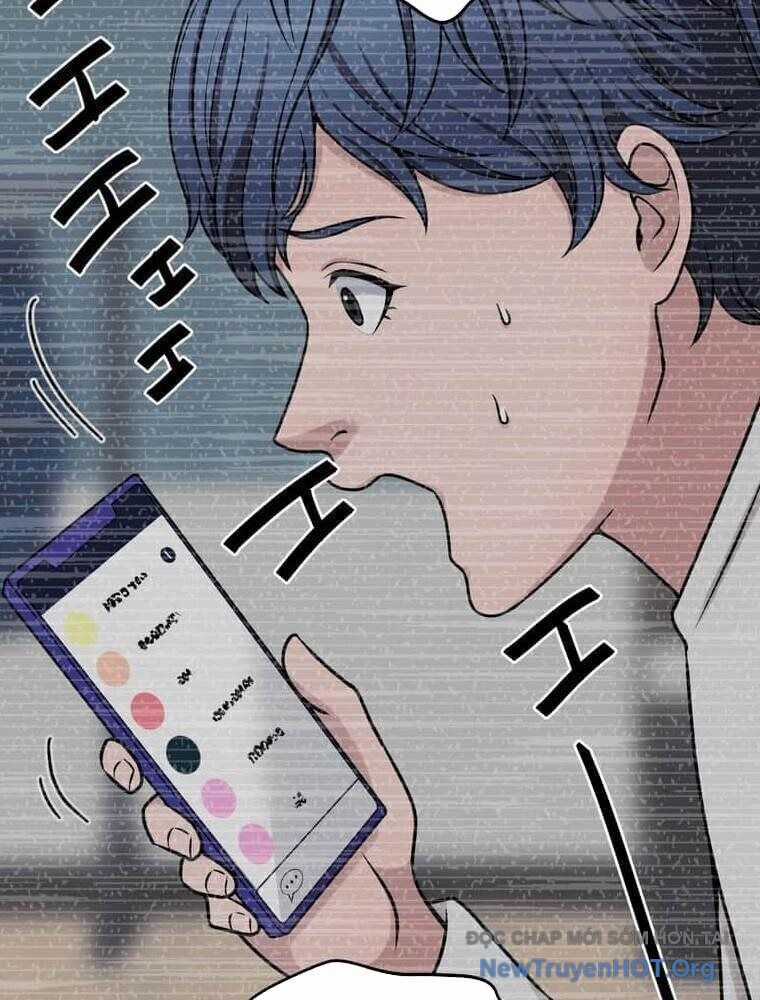 Giáo Viên Ác Quỷ Saiko Chương 127 trang 49