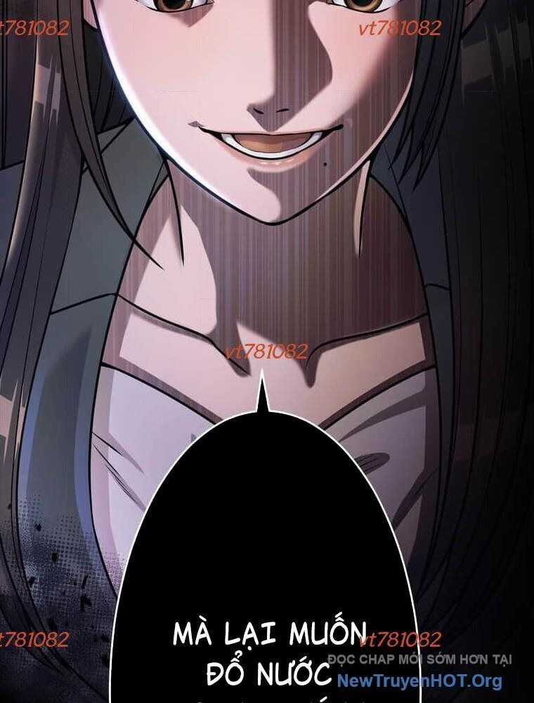 Giáo Viên Ác Quỷ Saiko Chương 127 trang 5