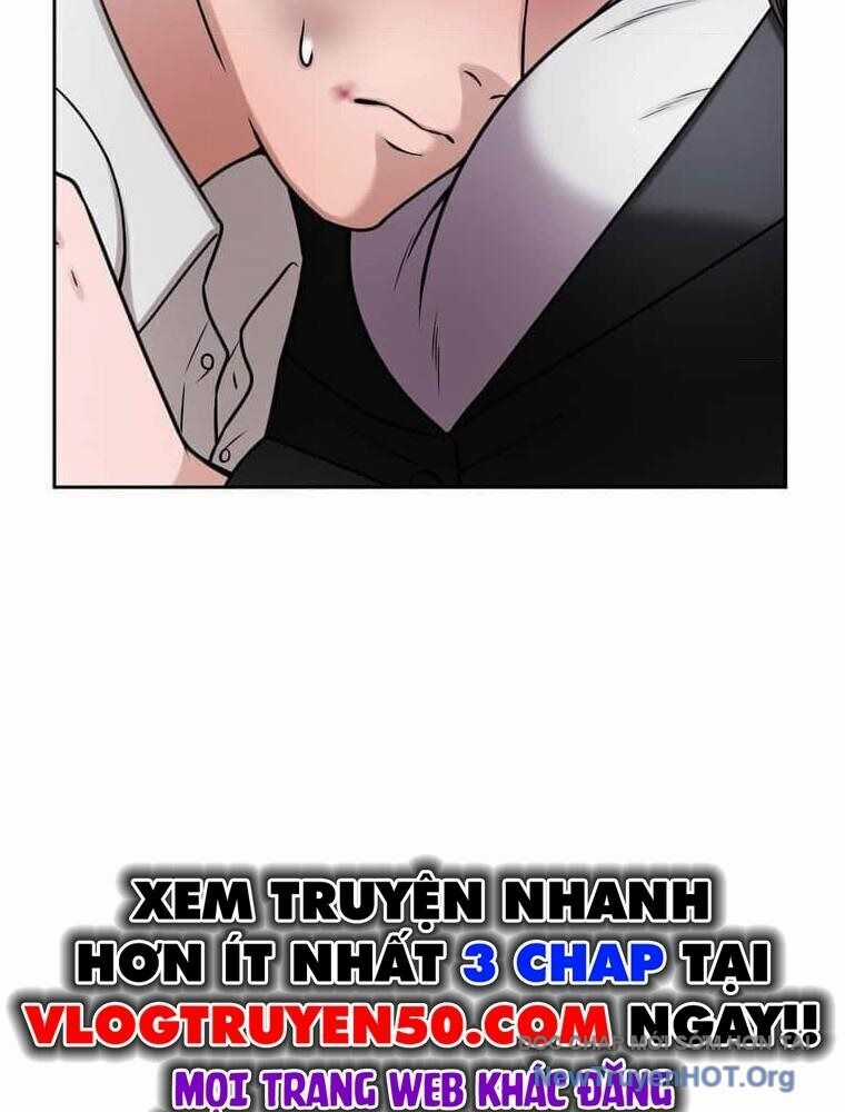 Giáo Viên Ác Quỷ Saiko Chương 127 trang 55