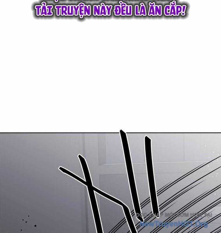 Giáo Viên Ác Quỷ Saiko Chương 127 trang 56