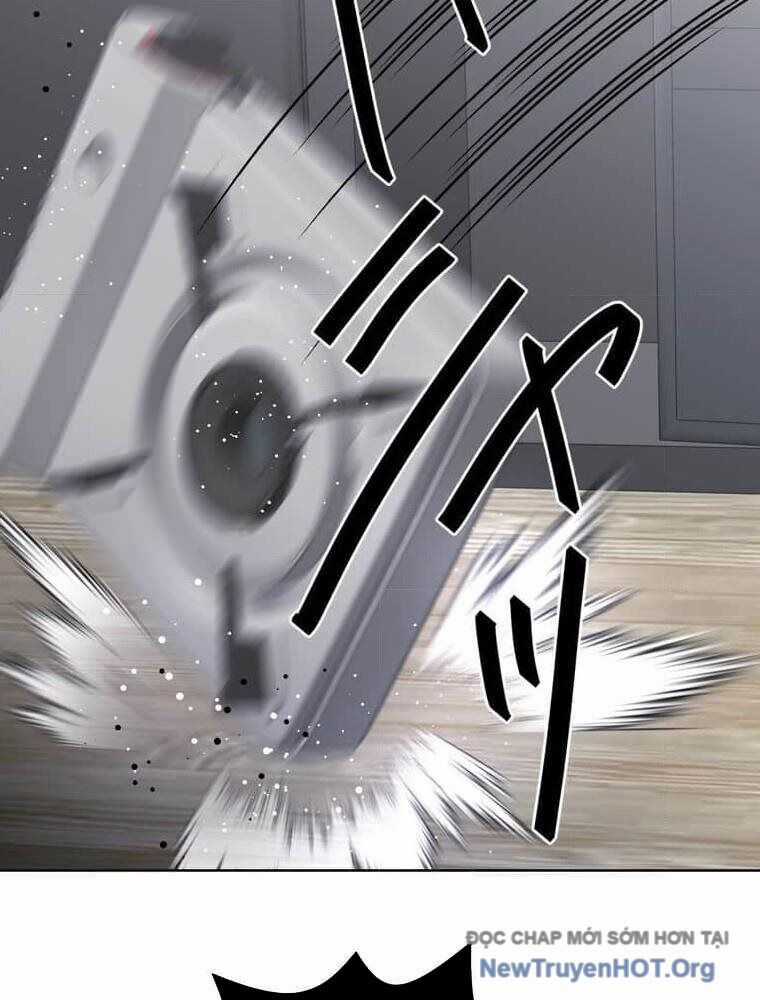 Giáo Viên Ác Quỷ Saiko Chương 127 trang 57