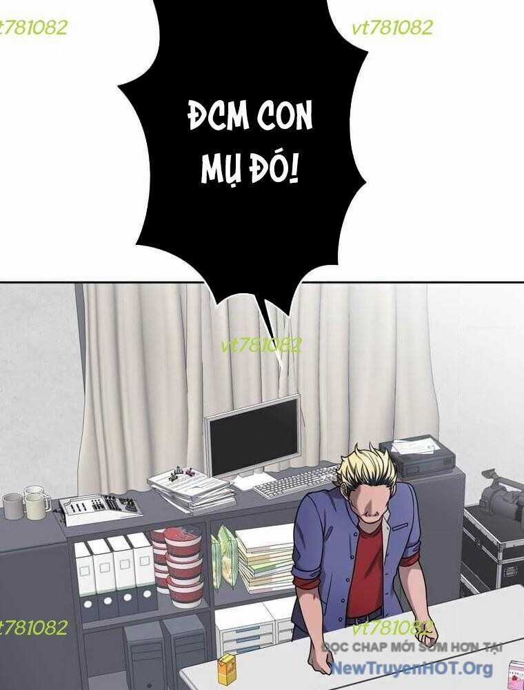 Giáo Viên Ác Quỷ Saiko Chương 127 trang 58