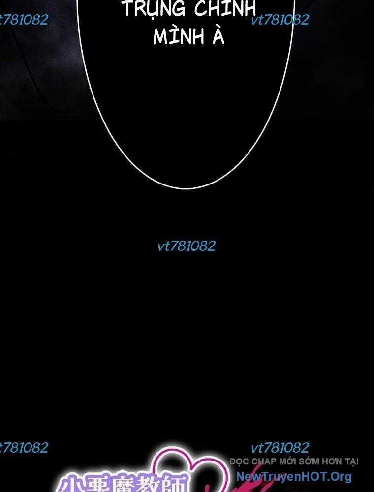 Giáo Viên Ác Quỷ Saiko Chương 127 trang 6