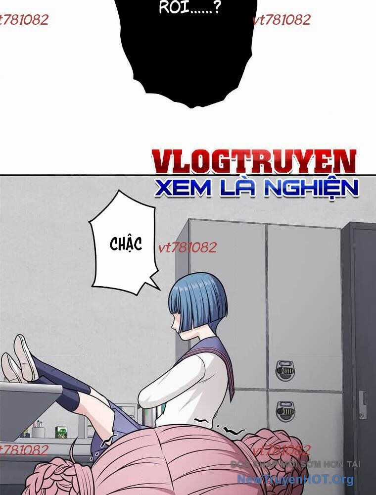 Giáo Viên Ác Quỷ Saiko Chương 127 trang 61