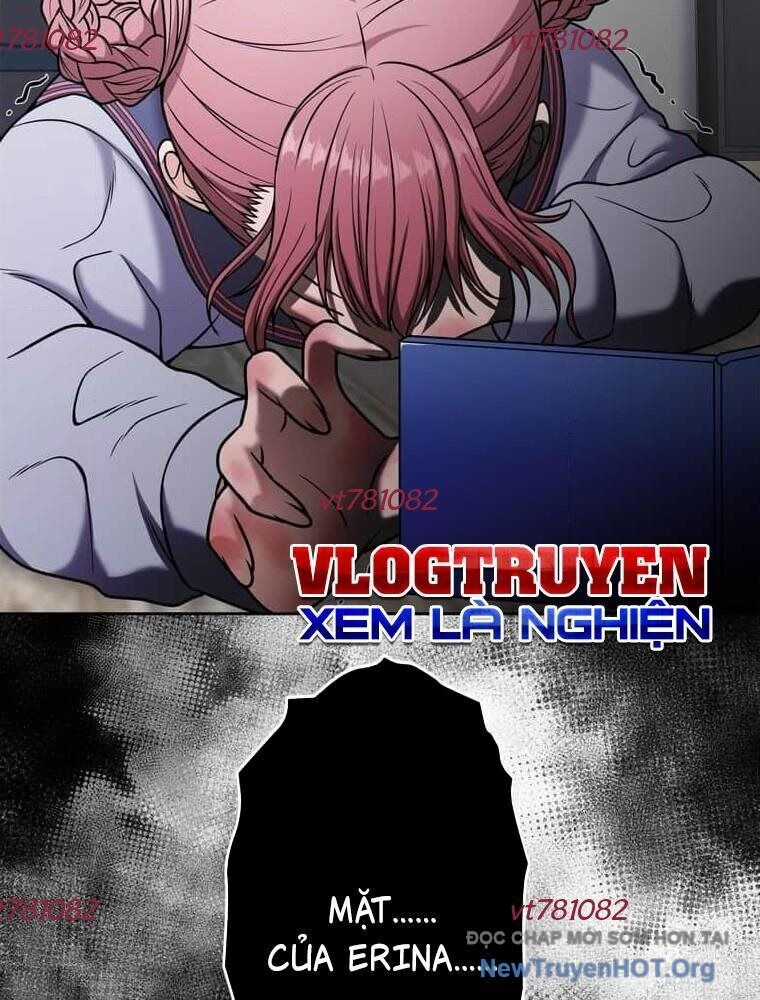 Giáo Viên Ác Quỷ Saiko Chương 127 trang 62