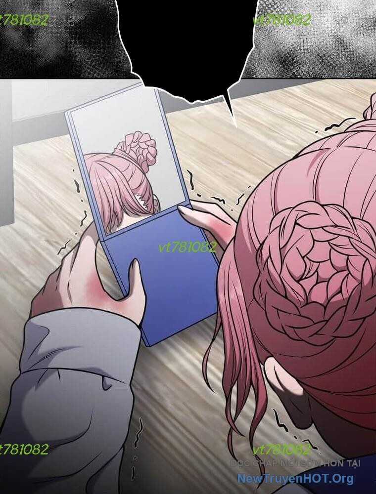 Giáo Viên Ác Quỷ Saiko Chương 127 trang 63