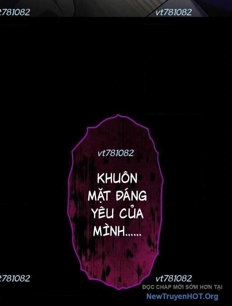 Giáo Viên Ác Quỷ Saiko Chương 127 trang 64