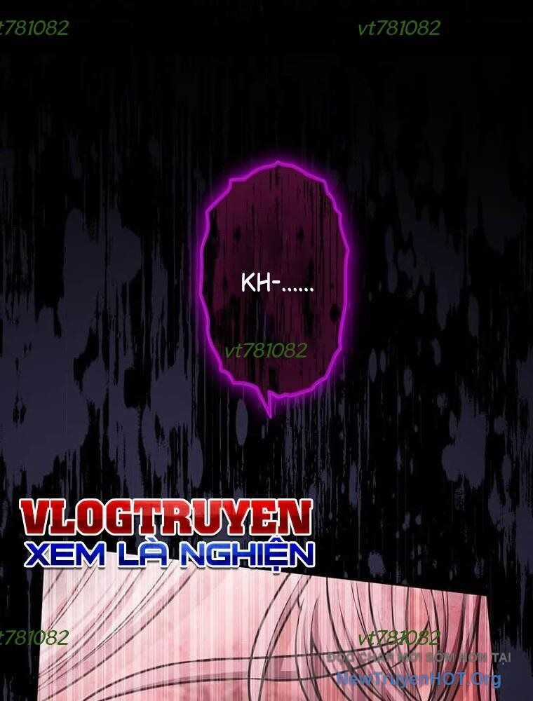 Giáo Viên Ác Quỷ Saiko Chương 127 trang 67