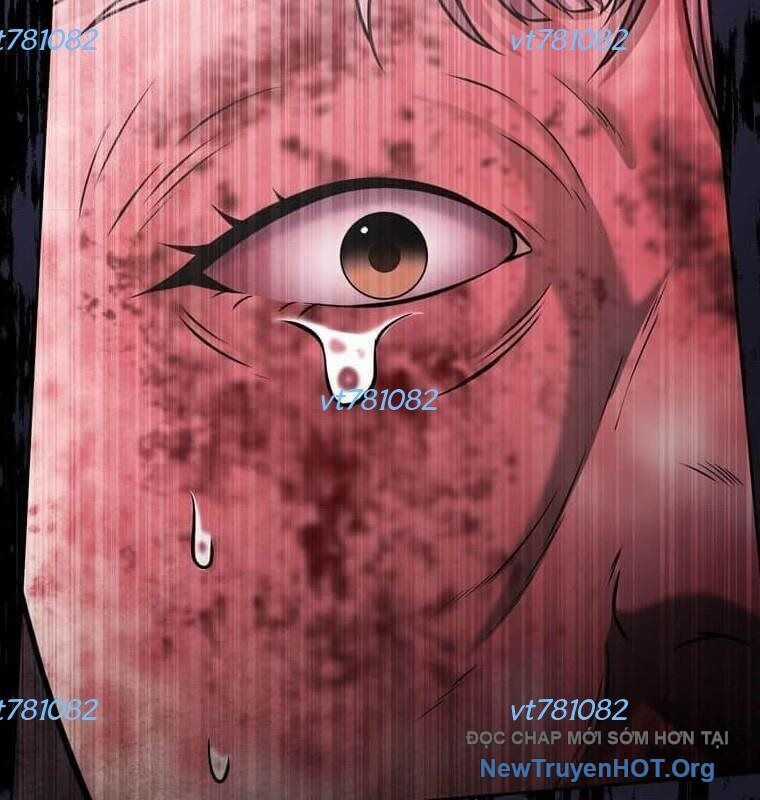 Giáo Viên Ác Quỷ Saiko Chương 127 trang 68