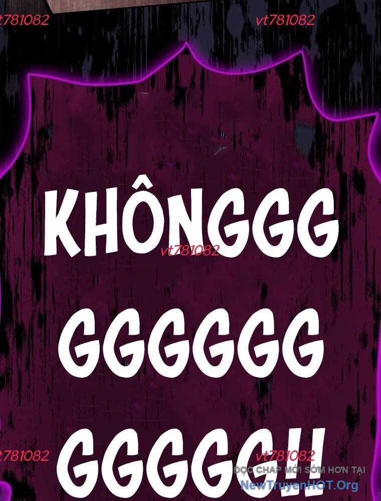 Giáo Viên Ác Quỷ Saiko Chương 127 trang 69