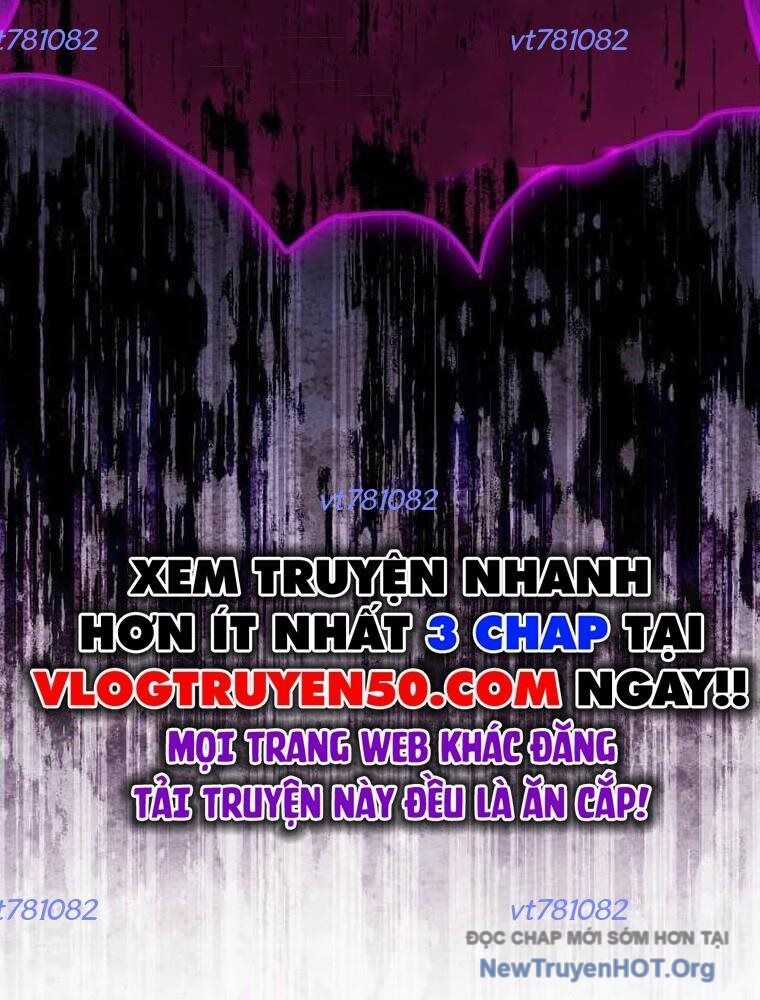 Giáo Viên Ác Quỷ Saiko Chương 127 trang 70