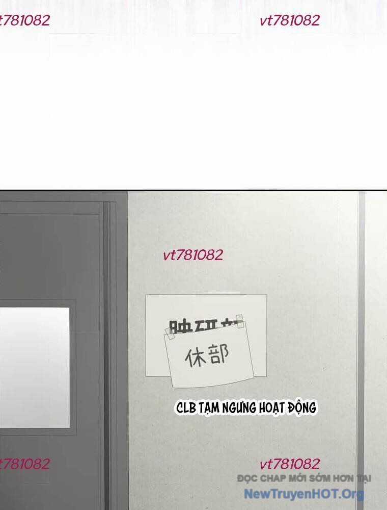 Giáo Viên Ác Quỷ Saiko Chương 127 trang 71