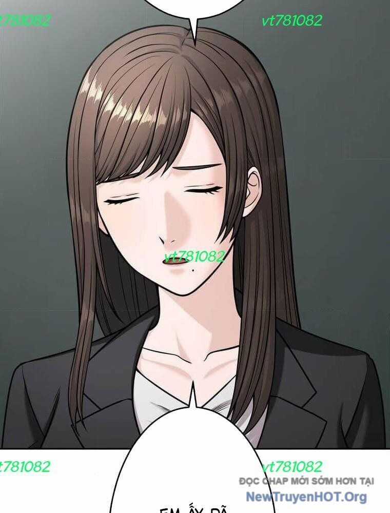 Giáo Viên Ác Quỷ Saiko Chương 127 trang 74