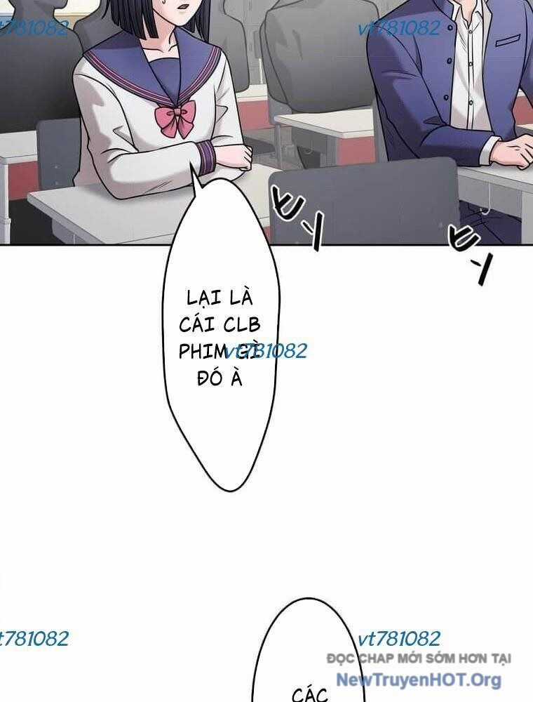 Giáo Viên Ác Quỷ Saiko Chương 127 trang 76