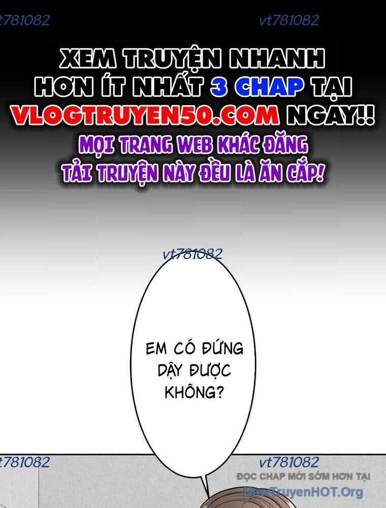 Giáo Viên Ác Quỷ Saiko Chương 127 trang 8