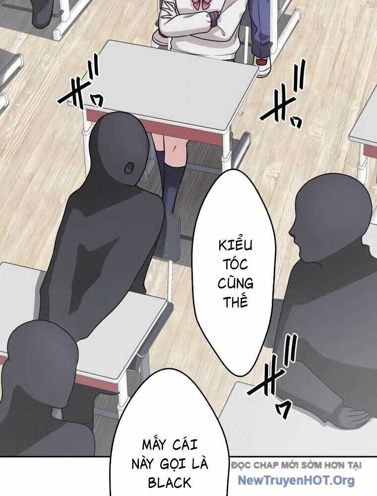 Giáo Viên Ác Quỷ Saiko Chương 127 trang 84