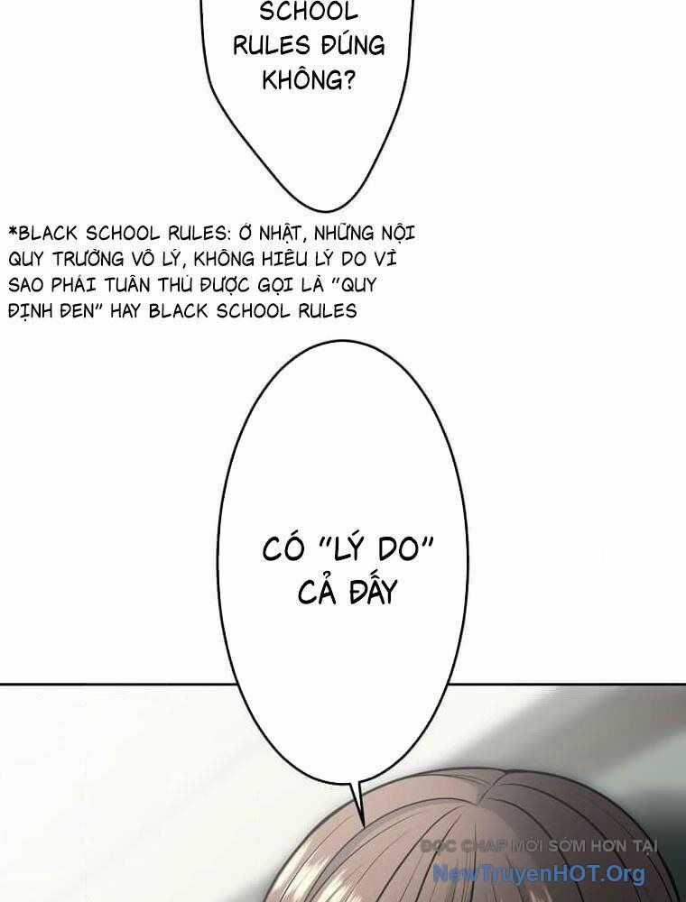 Giáo Viên Ác Quỷ Saiko Chương 127 trang 85