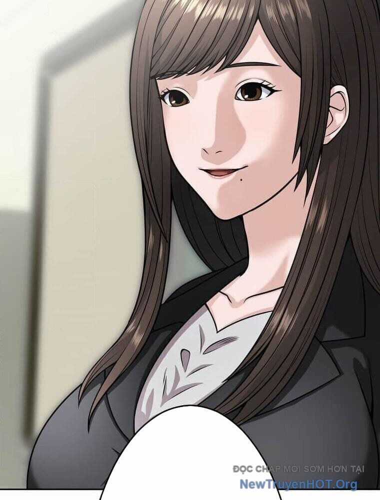 Giáo Viên Ác Quỷ Saiko Chương 127 trang 86