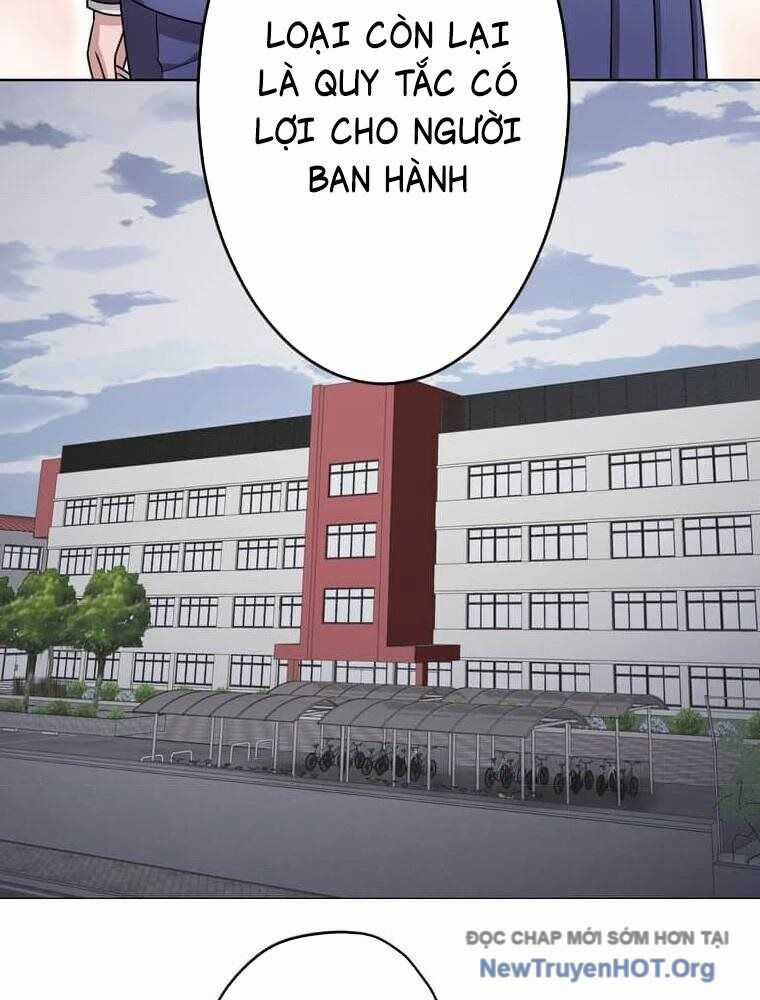 Giáo Viên Ác Quỷ Saiko Chương 127 trang 90