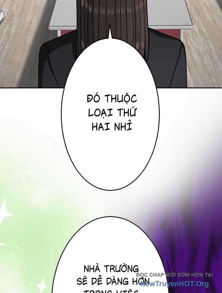 Giáo Viên Ác Quỷ Saiko Chương 127 trang 92