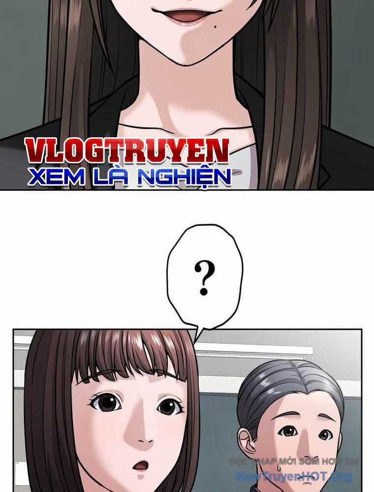 Giáo Viên Ác Quỷ Saiko Chương 127 trang 97