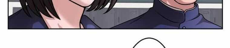 Giáo Viên Ác Quỷ Saiko Chương 127 trang 98