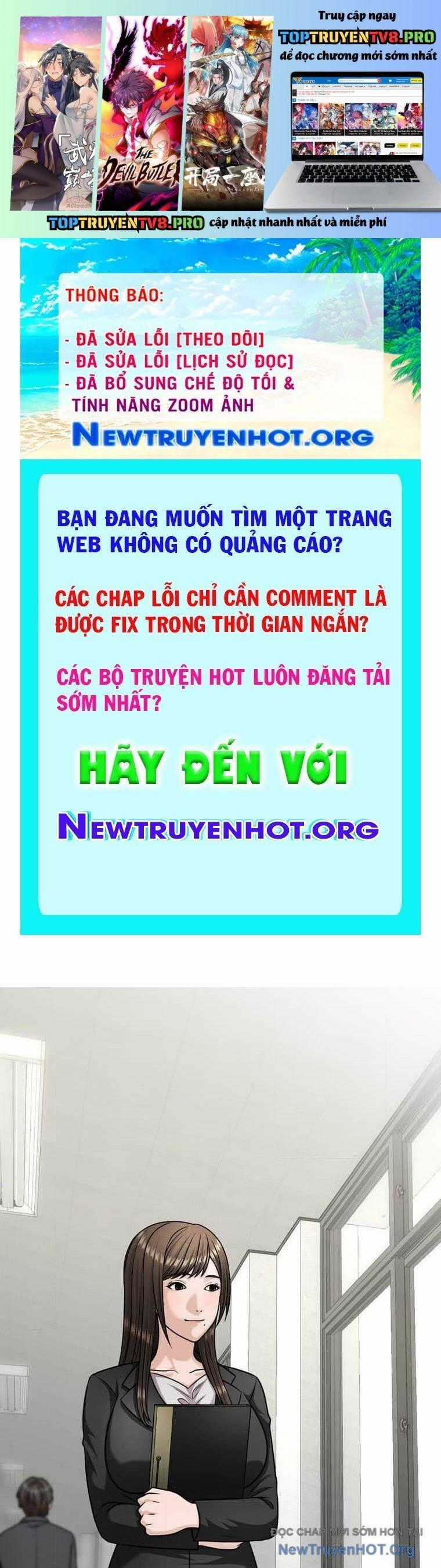 Giáo Viên Ác Quỷ Saiko Chương 128 trang 1
