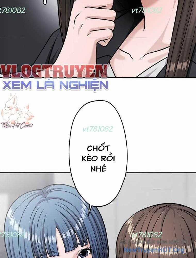 Giáo Viên Ác Quỷ Saiko Chương 128 trang 10