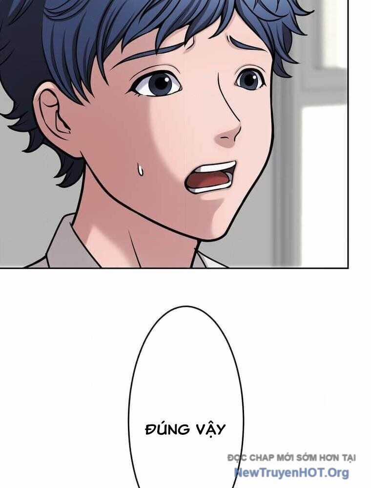 Giáo Viên Ác Quỷ Saiko Chương 128 trang 100