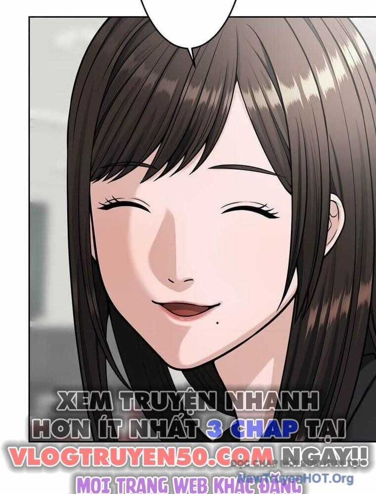 Giáo Viên Ác Quỷ Saiko Chương 128 trang 101