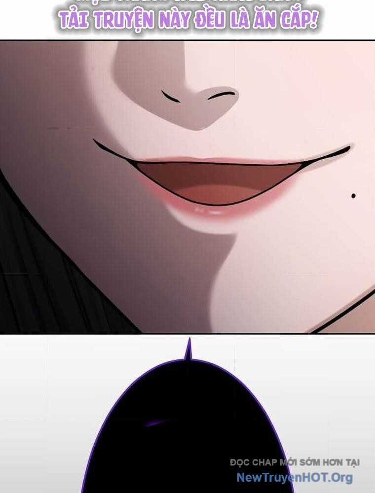 Giáo Viên Ác Quỷ Saiko Chương 128 trang 102