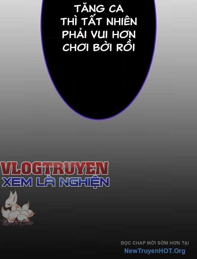 Giáo Viên Ác Quỷ Saiko Chương 128 trang 103