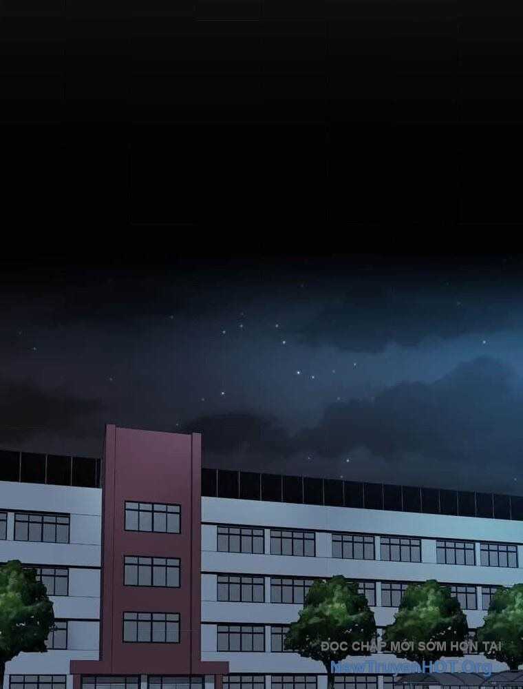 Giáo Viên Ác Quỷ Saiko Chương 128 trang 104